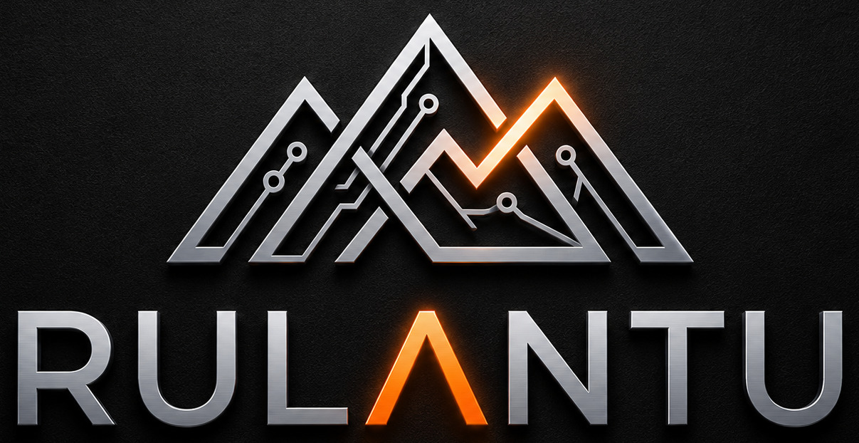 RULANTU